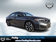 Honda Civic Hybrid
