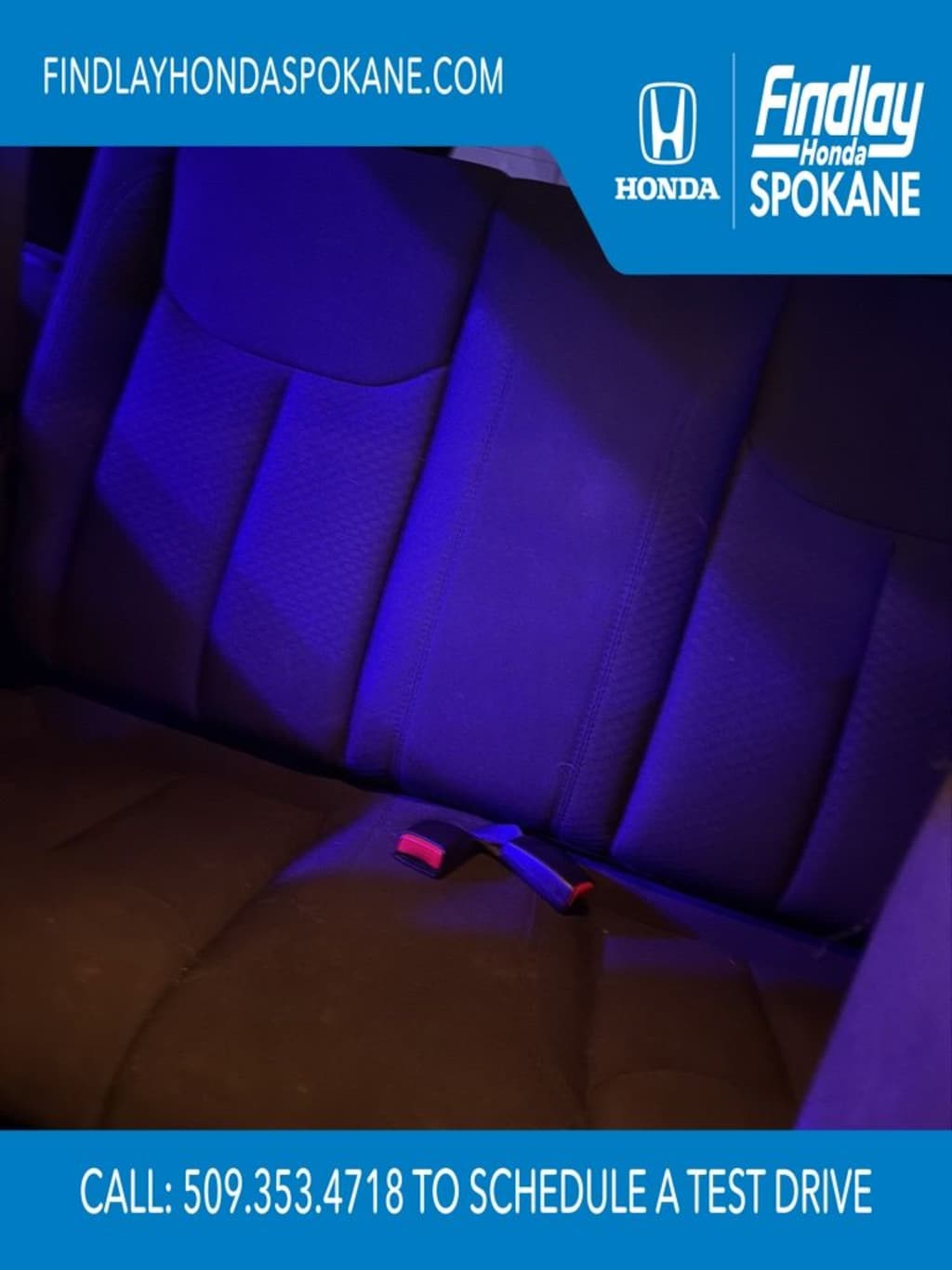 Used 2016 Jeep Wrangler JK Sport 4x4 SUV