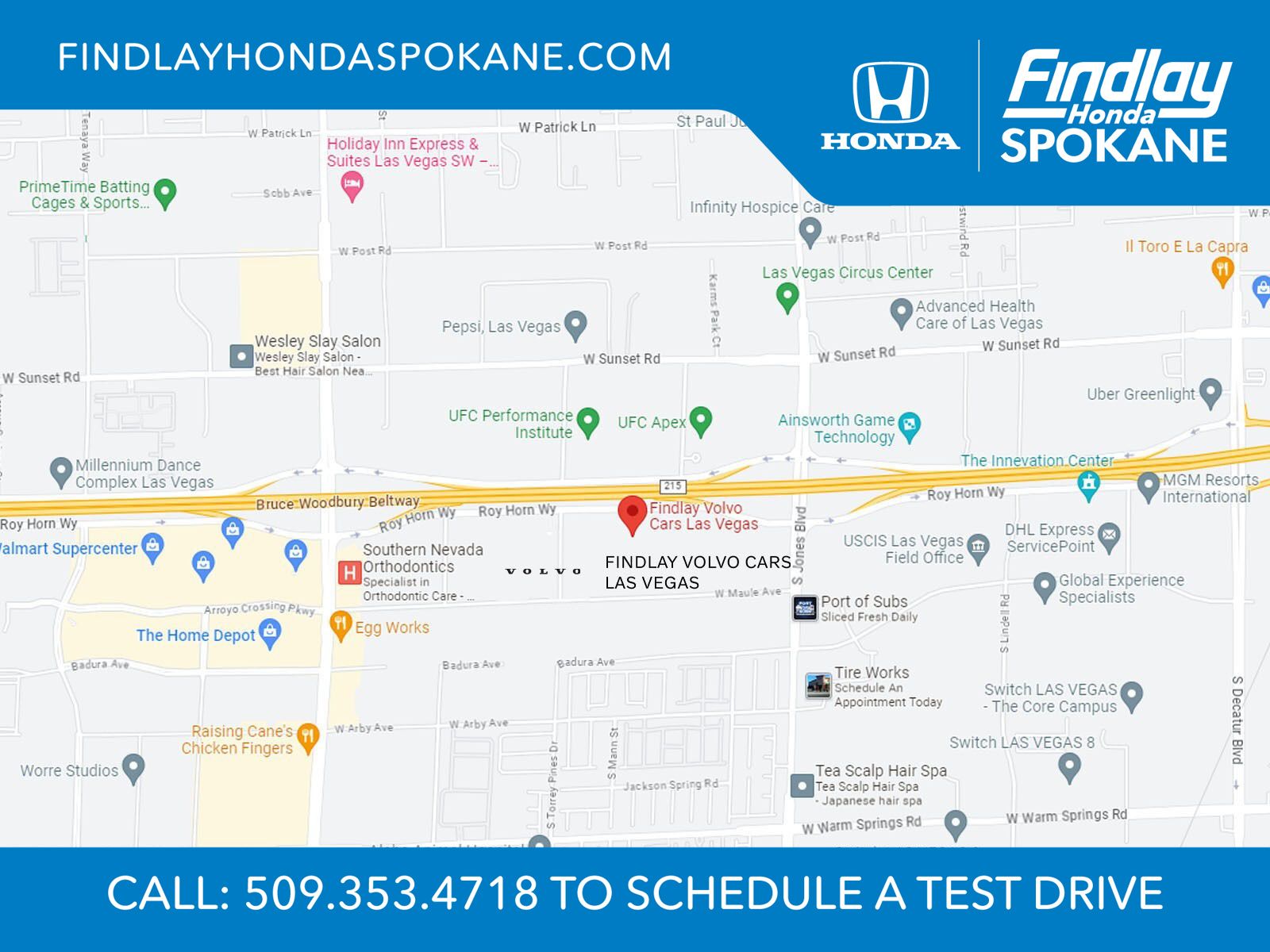 2025 Honda CR-V Sport Touring - Photo 28