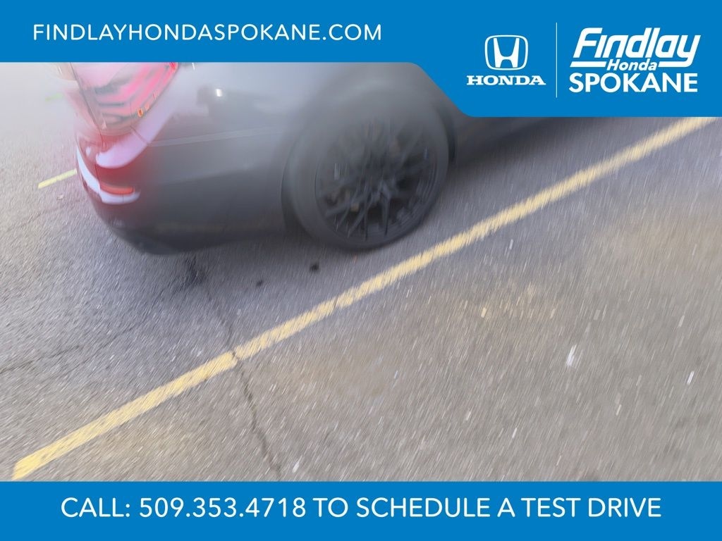 Used 2013 BMW 550i xDrive Gran Turismo