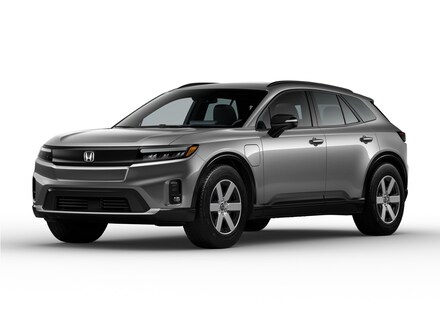 2026 Honda Prologue Touring SUV