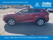 LEXUS NX 300h