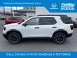 Honda Passport