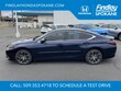 LEXUS ES 300h