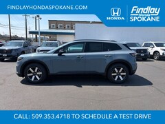 2026 Honda Prologue Touring SUV