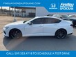 Acura TLX
