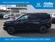 Honda Passport