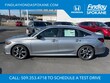 Honda Civic Hybrid
