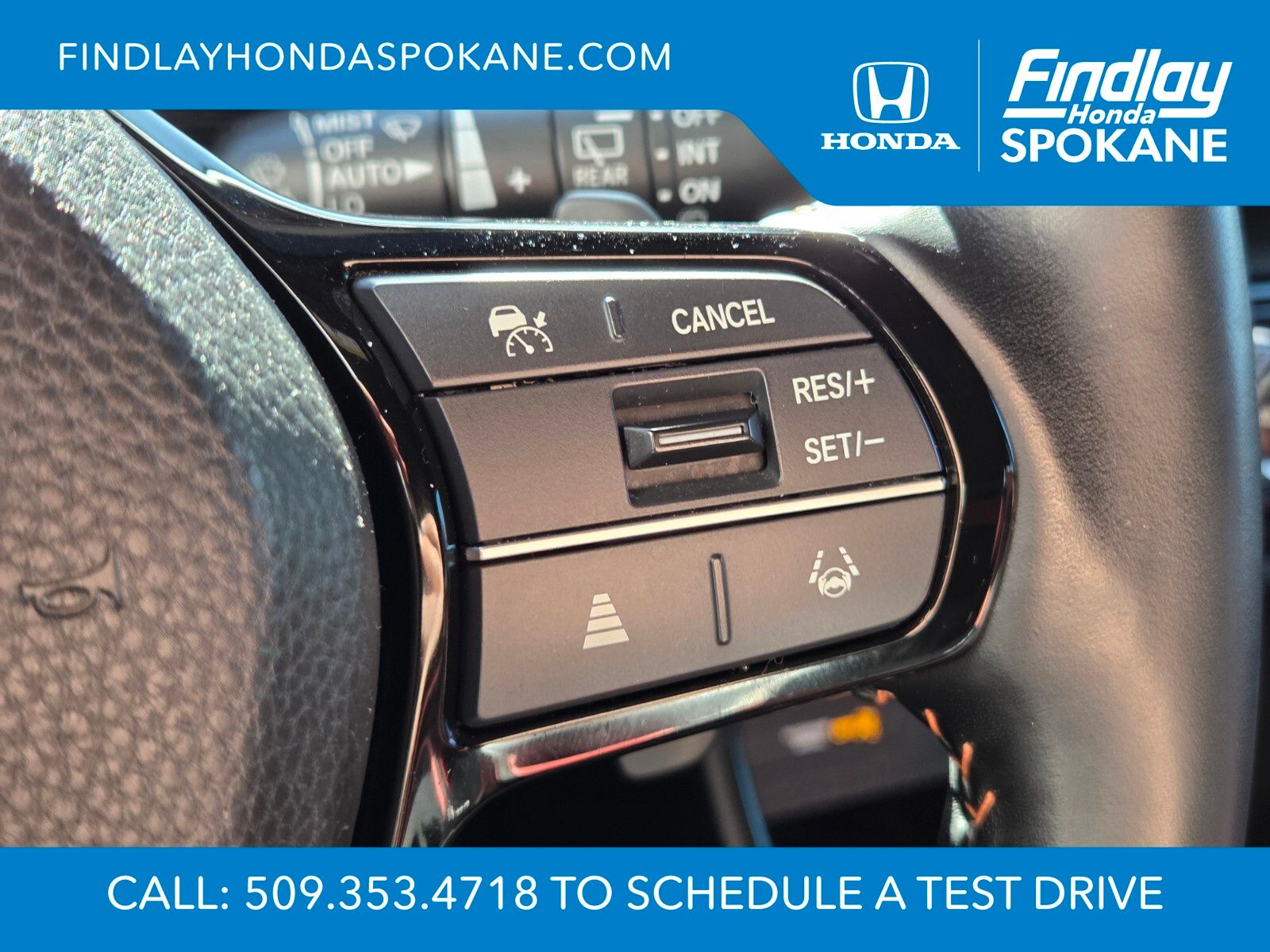 2025 Honda CR-V Sport Touring - Photo 26