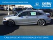 Honda Civic Hybrid