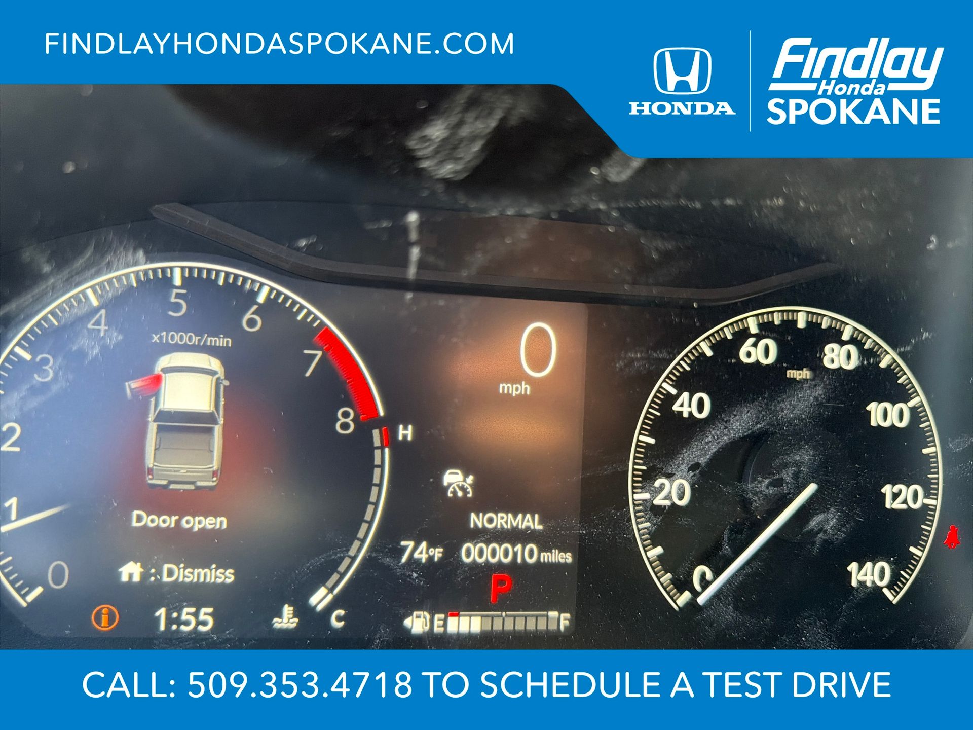 2026 Honda Ridgeline RTL - Photo 22