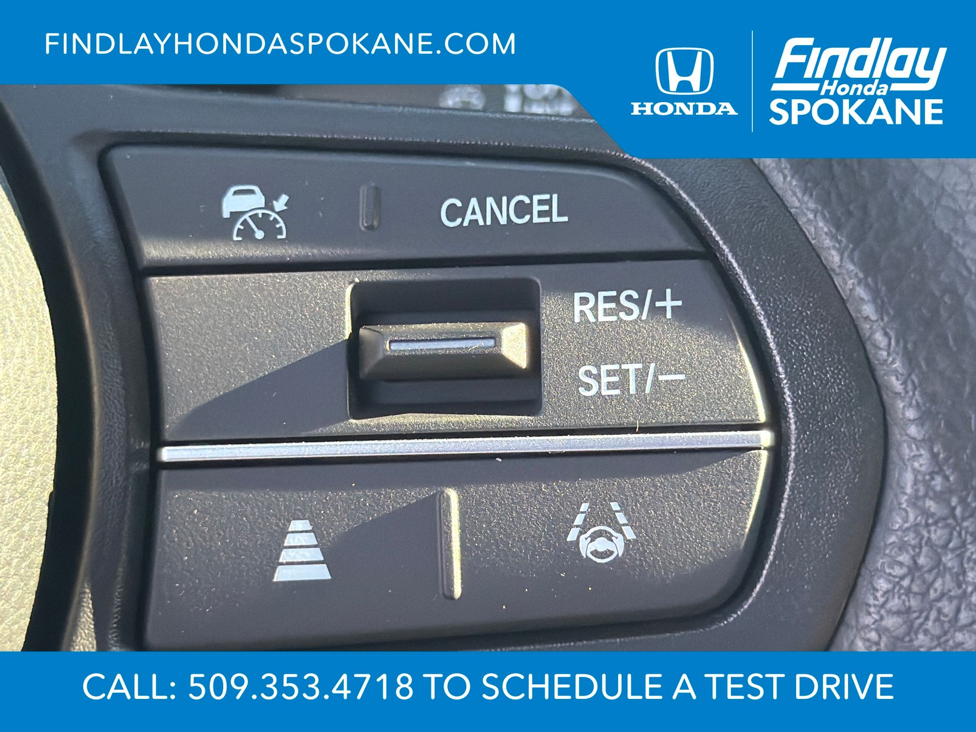 2026 Honda CR-V LX - Photo 18