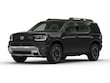 Honda Passport