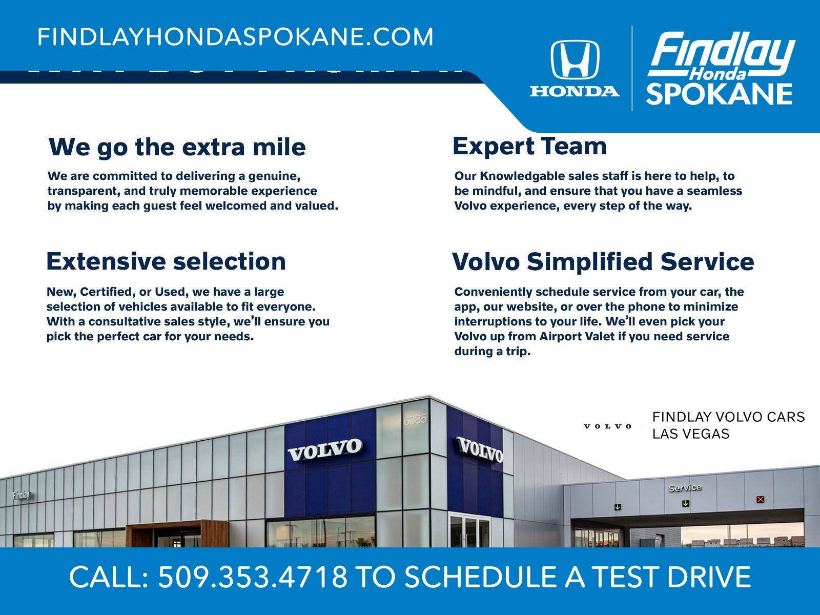 2025 Honda CR-V Sport Touring - Photo 27