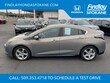 Chevrolet Volt