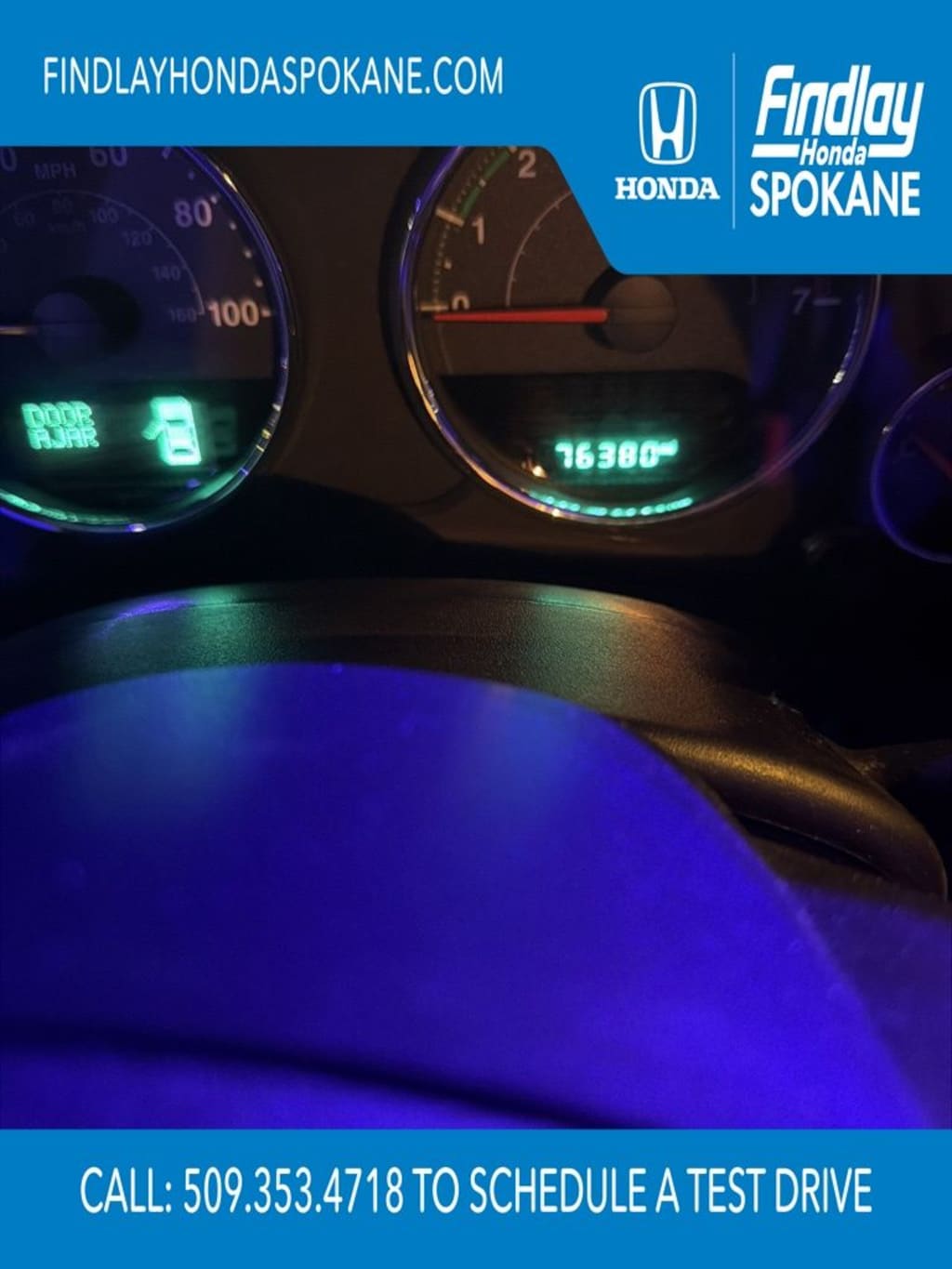 Used 2016 Jeep Wrangler JK Sport 4x4 SUV