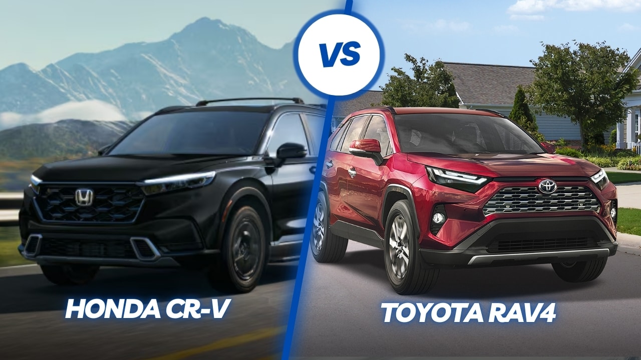 Honda%20CR-V%20vs%20Toyota%20RAV4.jpg