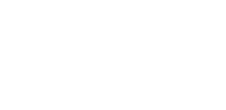 Findlay Honda Spokane