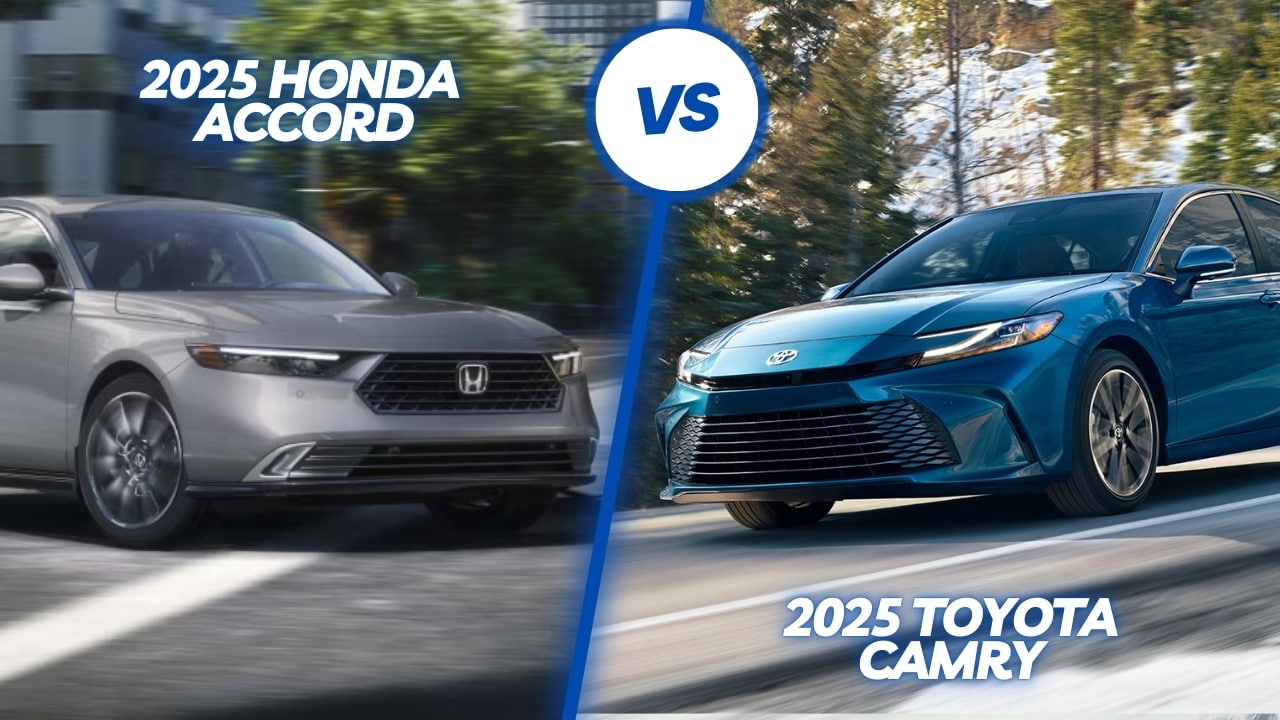 2025%20Honda%20Accord%20vs%20Toyota%20Camry.jpg