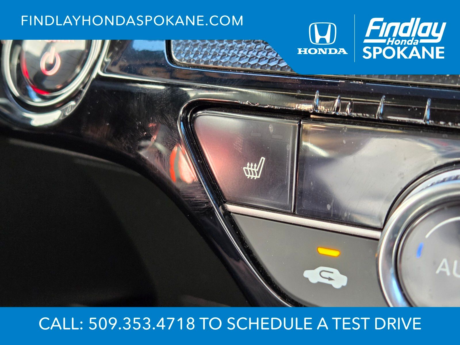 2025 Honda CR-V Sport Touring - Photo 25