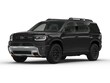 Honda Passport