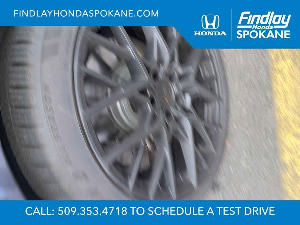 Used 2013 BMW 550i xDrive Gran Turismo