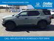 Honda Passport