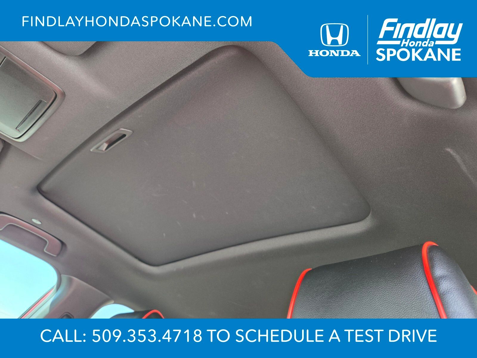 2025 Honda CR-V Sport Touring - Photo 9