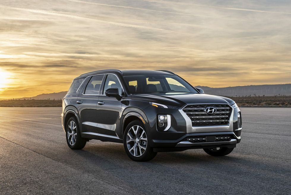 2020-Hyundai-Palisade-Review-gear-patrol-slide-1.jpg