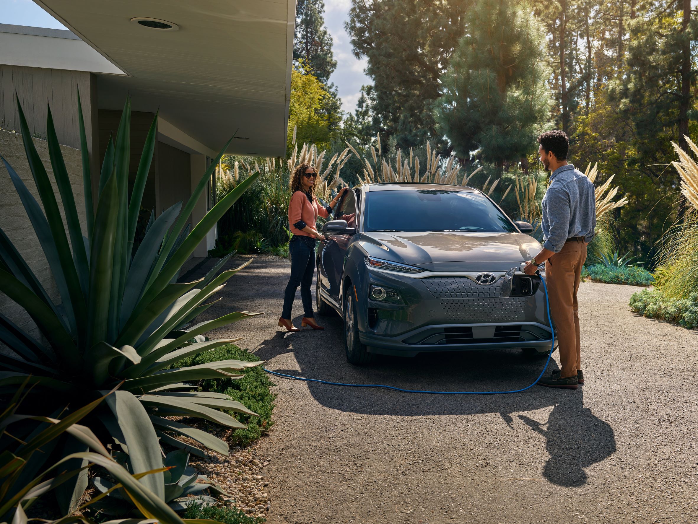 Findlay Hyundai Prescott New Hyundai Dealership in Prescott, AZ