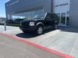 Land Rover LR3