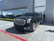 GMC Yukon XL
