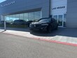 Acura Integra
