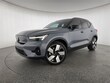 Volvo XC40 Recharge Pure Electric