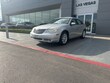 Chrysler Sebring