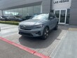 Volvo XC40 Recharge Pure Electric