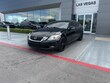 LEXUS GS 350