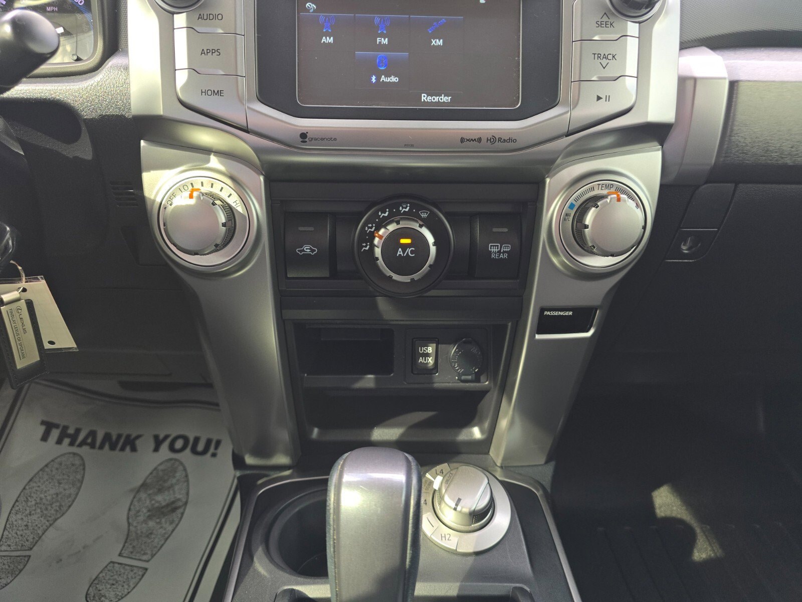 View 20