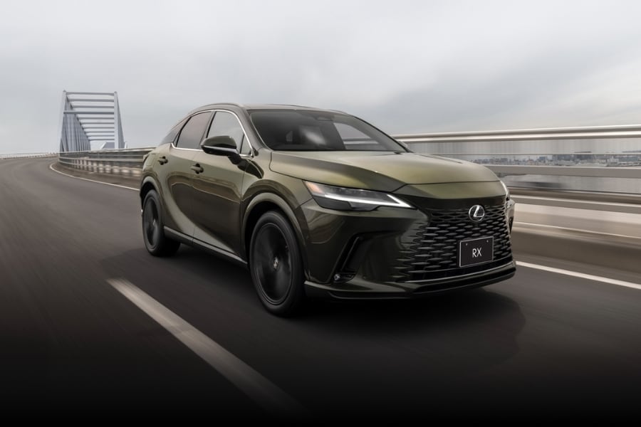 dark%20green%20Lexus%20RX.jpg