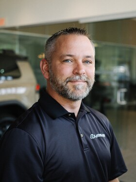 Staff member Joseph Sukin from aef9d9220b95