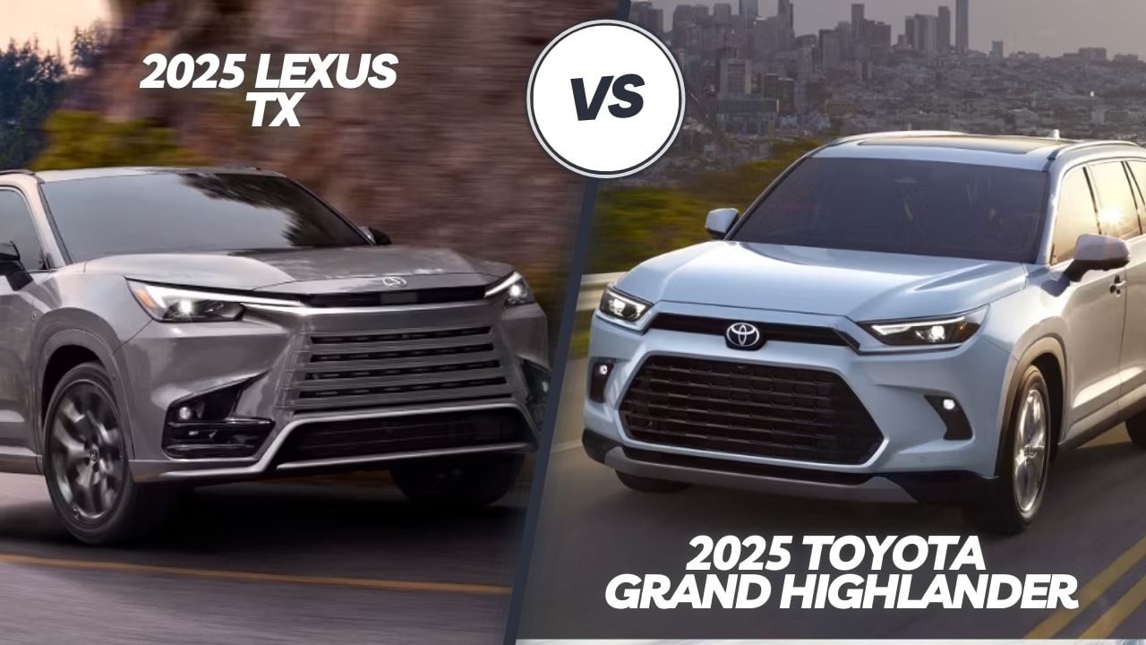 2025%20Lexus%20TX%20vs%202025%20Toyota%20Grand%20Highlander.jpg