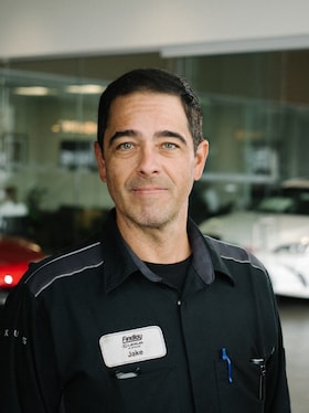 Staff member Jacob Espinoza from 4731351aca01