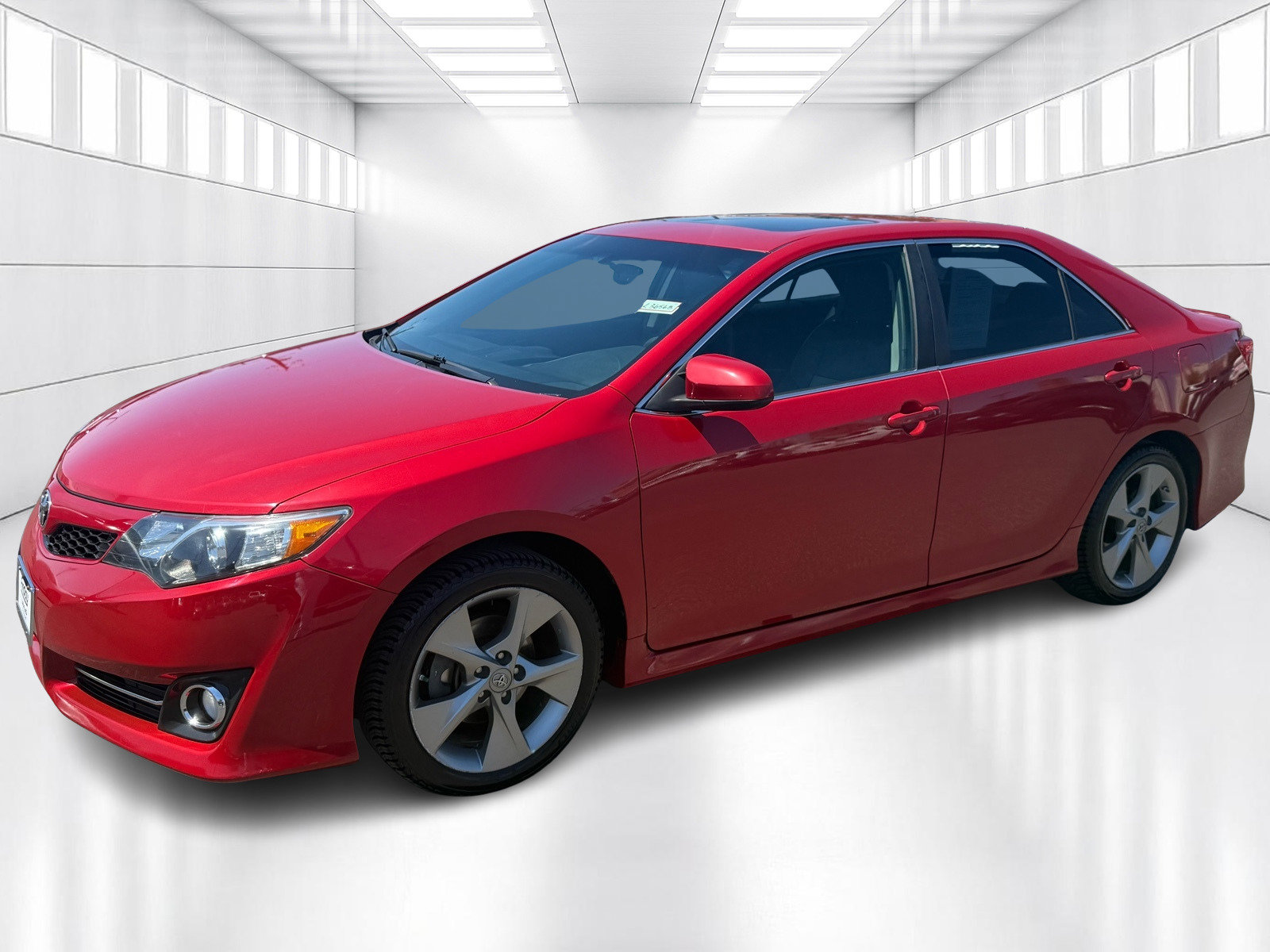 4T1BK1FK7CU510422
