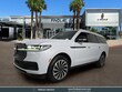  Lincoln Navigator L