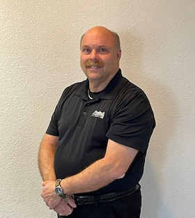 Staff member Alan Rothenberg from ID_dd018585efd9