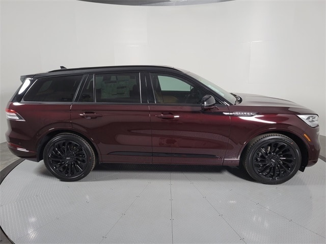 5LM5J9XC8PGL31197