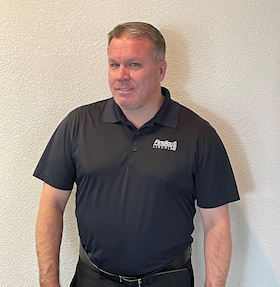 Staff member Silas Walker from ID_dd018585efd9