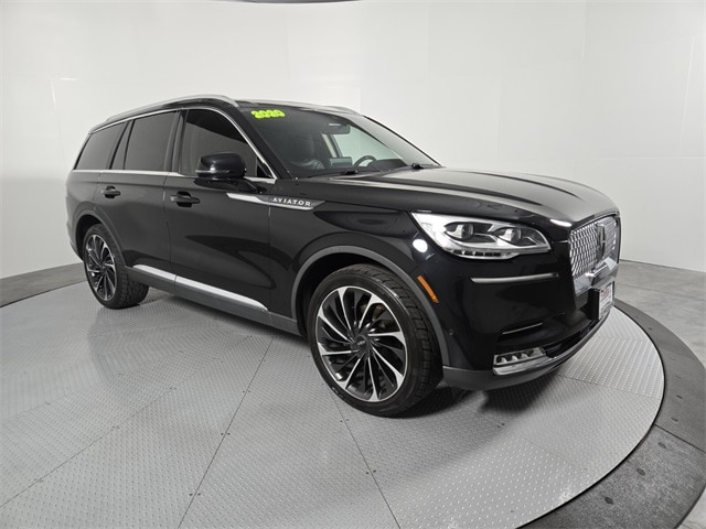 5LM5J7XC7LGL00540