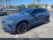  Toyota Crown Signia