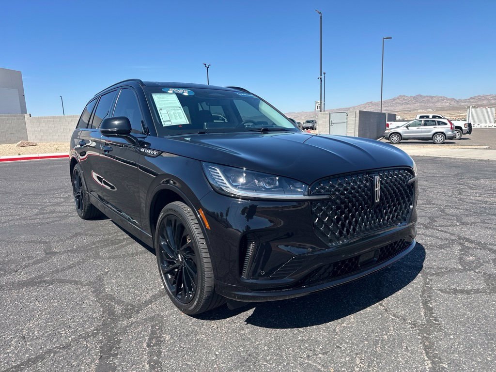 5LM5J7XC8SGL14560